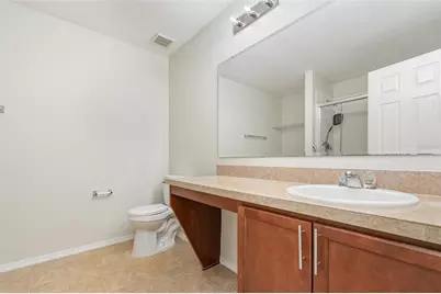 5100 Ballark Street, Mount Dora, FL 32757 - Photo 21