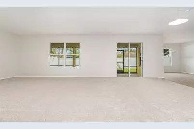 5100 Ballark Street, Mount Dora, FL 32757 - Photo 3