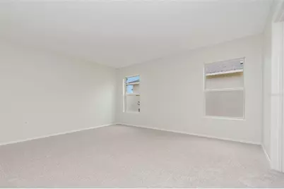 5100 Ballark Street, Mount Dora, FL 32757 - Photo 11