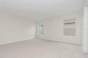 5100 Ballark St, Mount Dora, FL 32757 - Photo 11