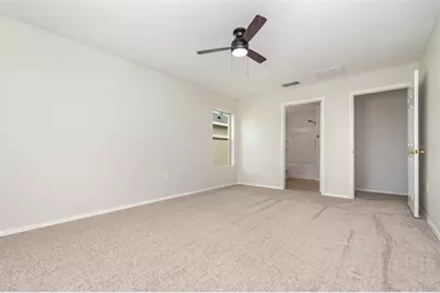 5100 Ballark Street, Mount Dora, FL 32757 - Photo 17