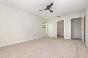 5100 Ballark St, Mount Dora, FL 32757 - Photo 17