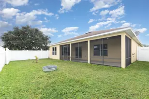 5100 Ballark St, Mount Dora, FL 32757 - Photo 27