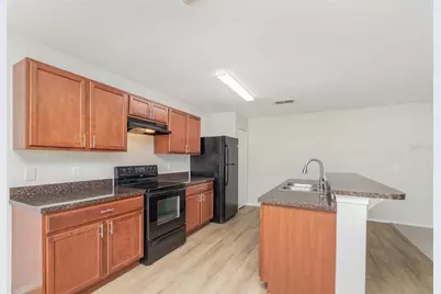 5100 Ballark Street, Mount Dora, FL 32757 - Photo 11