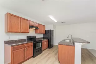 5100 Ballark St, Mount Dora, FL 32757 - Photo 11