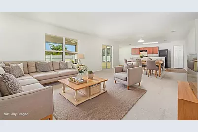 5100 Ballark Street, Mount Dora, FL 32757 - Photo 3