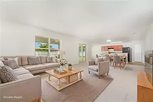 5100 Ballark St, Mount Dora, FL 32757 - Photo 3