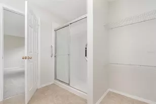 5100 Ballark St, Mount Dora, FL 32757 - Photo 19