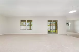 5100 Ballark St, Mount Dora, FL 32757 - Photo 5