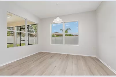 5100 Ballark Street, Mount Dora, FL 32757 - Photo 9