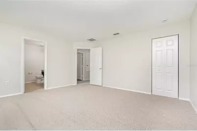 5100 Ballark Street, Mount Dora, FL 32757 - Photo 15