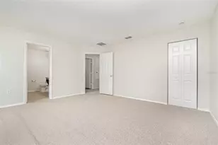 5100 Ballark St, Mount Dora, FL 32757 - Photo 15