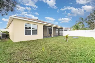 5100 Ballark St, Mount Dora, FL 32757 - Photo 25