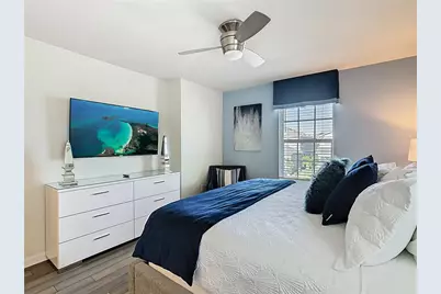 1901 Summer Drive, Davenport, FL 33897 - Photo 39