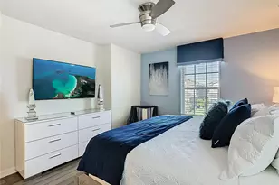 1901 Summer Dr, Davenport, FL 33897 - Photo 39