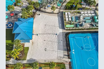 1901 Summer Drive, Davenport, FL 33897 - Photo 59