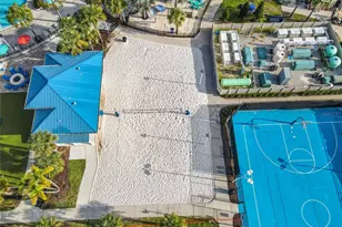 1901 Summer Dr, Davenport, FL 33897 - Photo 59