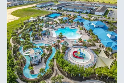 1901 Summer Drive, Davenport, FL 33897 - Photo 53