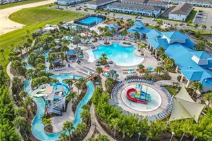 1901 Summer Dr, Davenport, FL 33897 - Photo 53