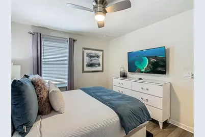 1901 Summer Drive, Davenport, FL 33897 - Photo 29