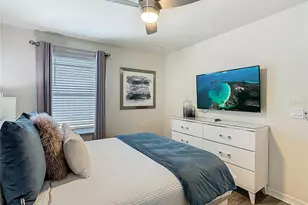 1901 Summer Dr, Davenport, FL 33897 - Photo 29