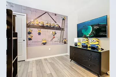 1901 Summer Drive, Davenport, FL 33897 - Photo 25