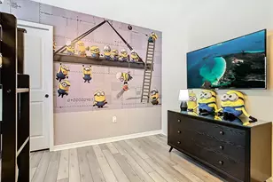 1901 Summer Dr, Davenport, FL 33897 - Photo 25