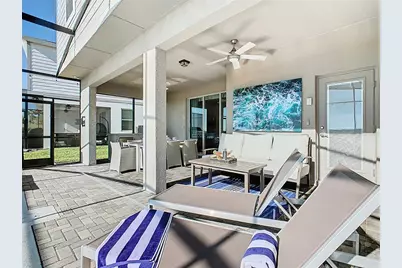 1901 Summer Drive, Davenport, FL 33897 - Photo 49