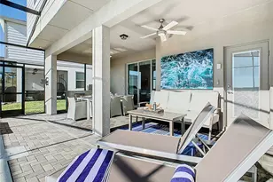 1901 Summer Dr, Davenport, FL 33897 - Photo 49