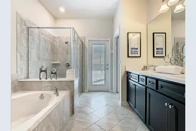 1901 Summer Drive, Davenport, FL 33897 - Photo 15