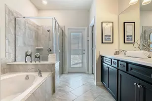 1901 Summer Dr, Davenport, FL 33897 - Photo 15