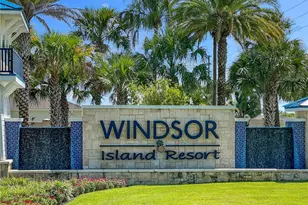 1901 Summer Dr, Davenport, FL 33897 - Photo 51