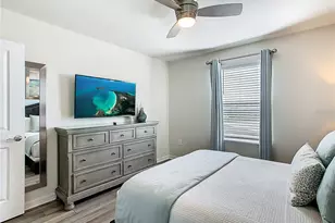 1901 Summer Dr, Davenport, FL 33897 - Photo 31