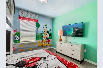 1901 Summer Drive, Davenport, FL 33897 - Photo 21