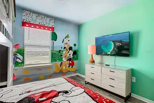 1901 Summer Dr, Davenport, FL 33897 - Photo 21