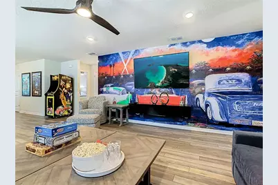 1901 Summer Drive, Davenport, FL 33897 - Photo 19