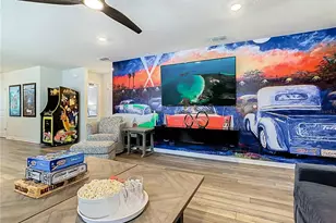 1901 Summer Dr, Davenport, FL 33897 - Photo 19