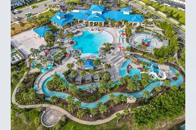 1901 Summer Drive, Davenport, FL 33897 - Photo 55