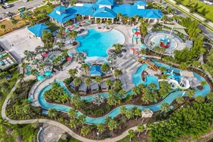 1901 Summer Dr, Davenport, FL 33897 - Photo 55