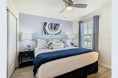 1901 Summer Drive, Davenport, FL 33897 - Photo 35