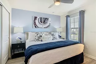 1901 Summer Dr, Davenport, FL 33897 - Photo 35