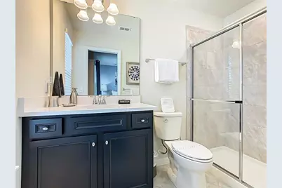 1901 Summer Drive, Davenport, FL 33897 - Photo 37