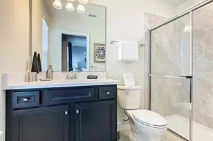 1901 Summer Dr, Davenport, FL 33897 - Photo 37