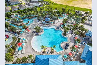 1901 Summer Drive, Davenport, FL 33897 - Photo 57