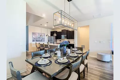 1901 Summer Drive, Davenport, FL 33897 - Photo 7