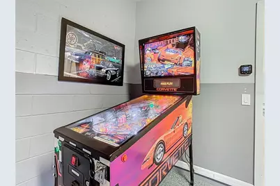 1901 Summer Drive, Davenport, FL 33897 - Photo 41