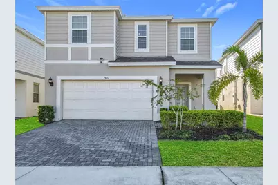 1901 Summer Drive, Davenport, FL 33897 - Photo 1