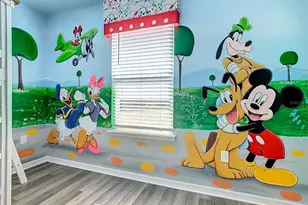 1901 Summer Dr, Davenport, FL 33897 - Photo 23