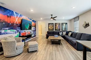 1901 Summer Dr, Davenport, FL 33897 - Photo 17