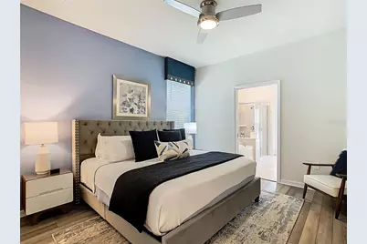 1901 Summer Drive, Davenport, FL 33897 - Photo 13